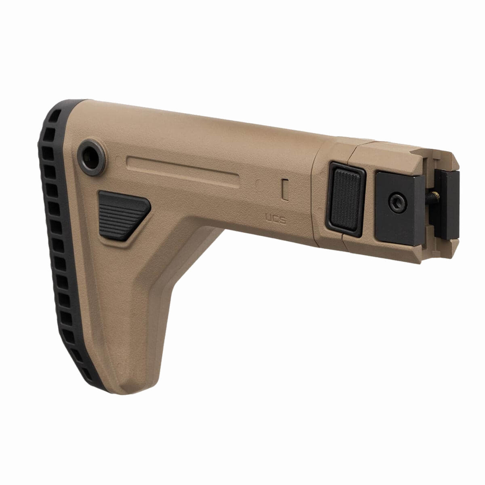 MAGPUL UCS STOCK