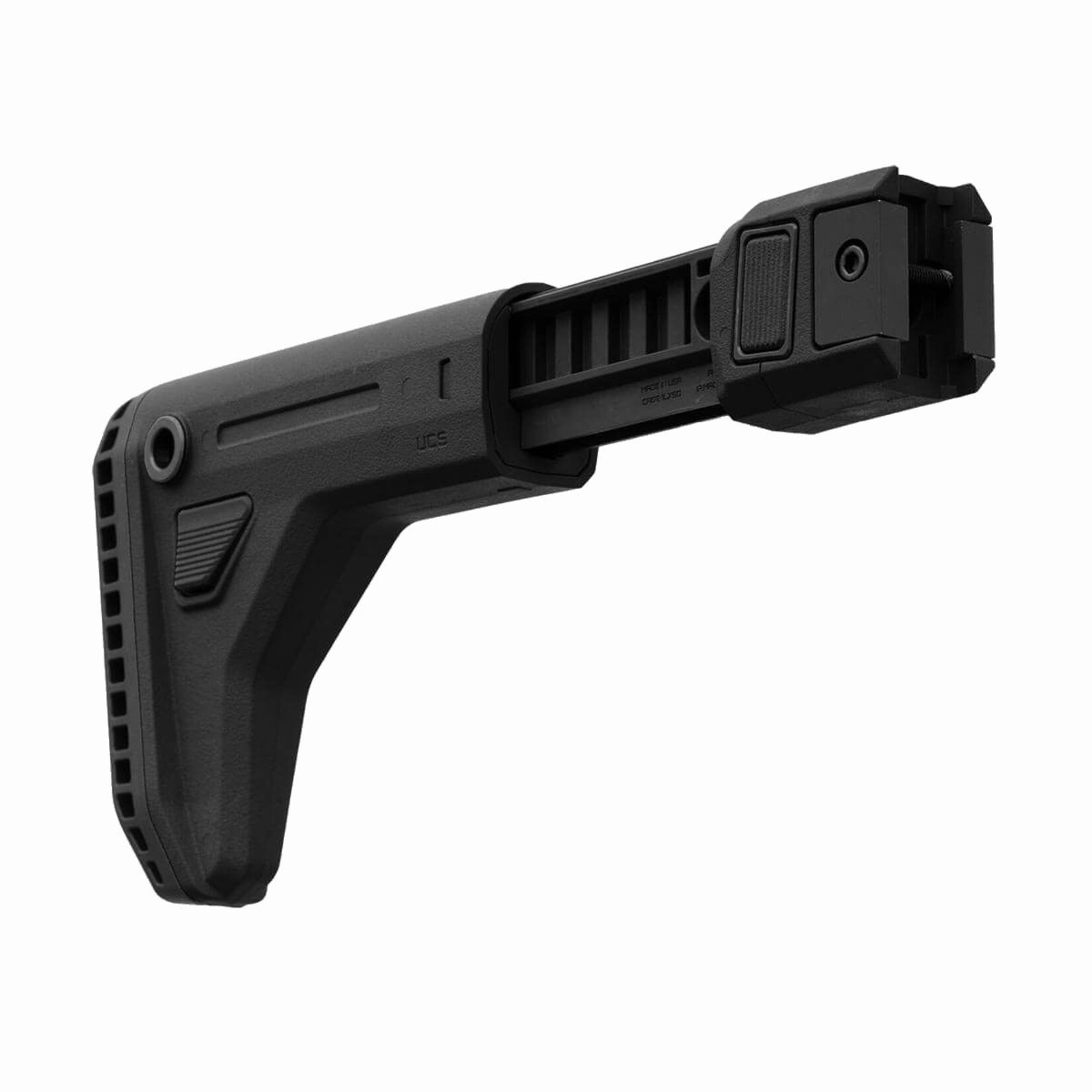 MAGPUL UCS STOCK