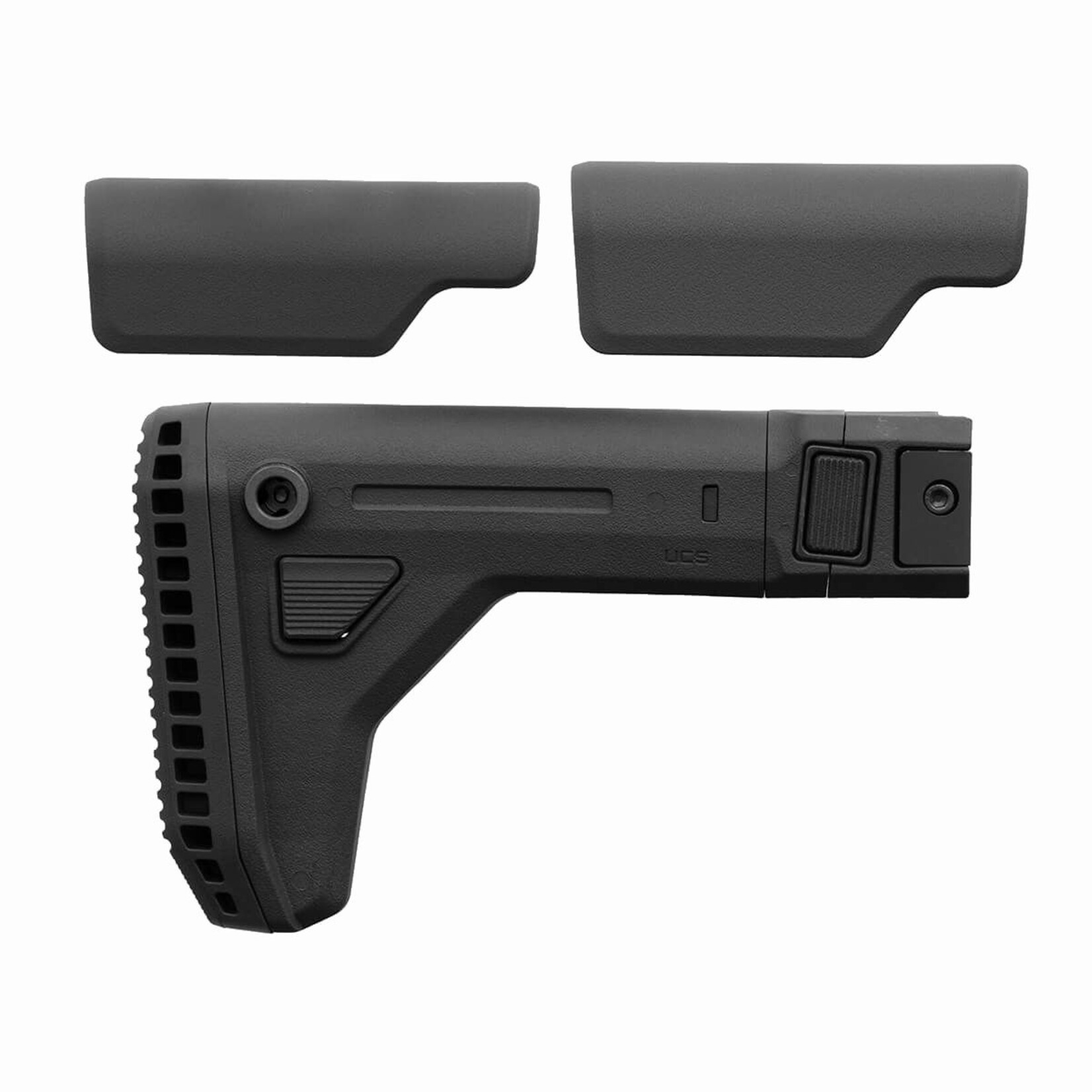 MAGPUL UCS STOCK