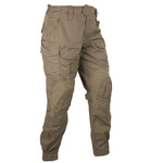 PLATATAC TAC DAX V4 COMBAT PANTS - RANGER GREEN