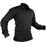 PLATATAC CUTS COMBAT SHIRT V4 - NOIR