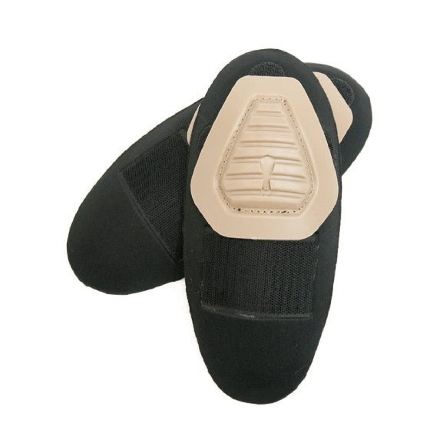 PLATATAC COOL UNDER TACTICAL SHIRT (CUTS) ELBOW PAD INSERTS