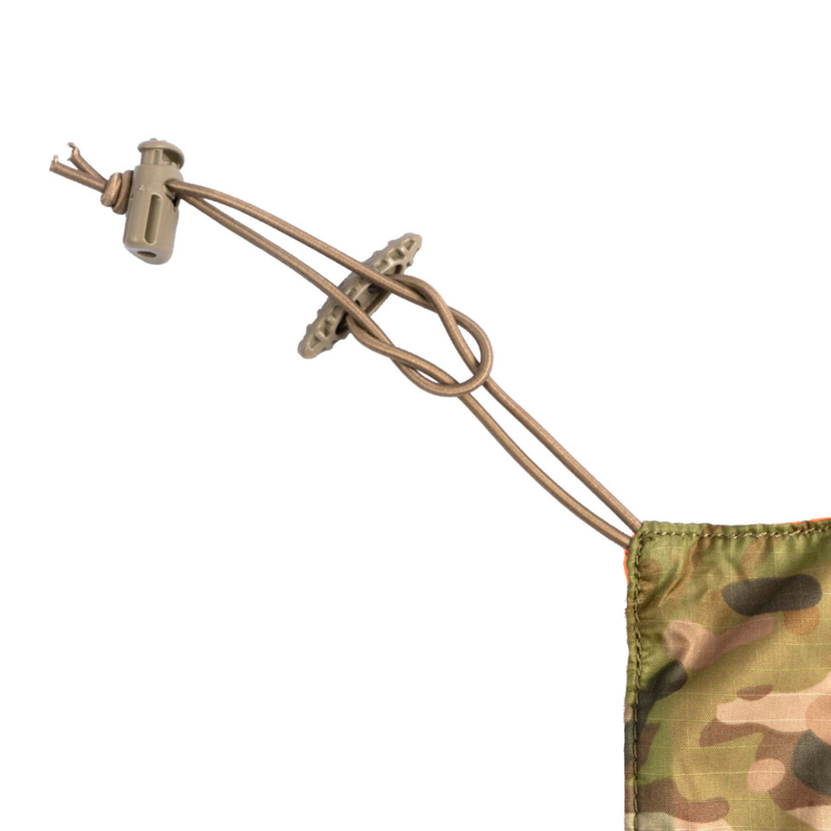 PLATATAC INDIVIDUAL MARKER PANEL