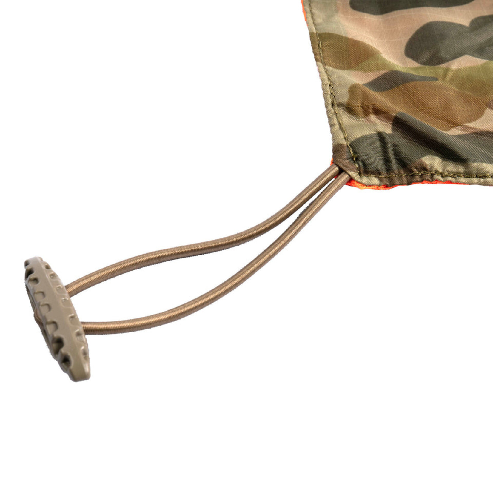 PLATATAC INDIVIDUAL MARKER PANEL