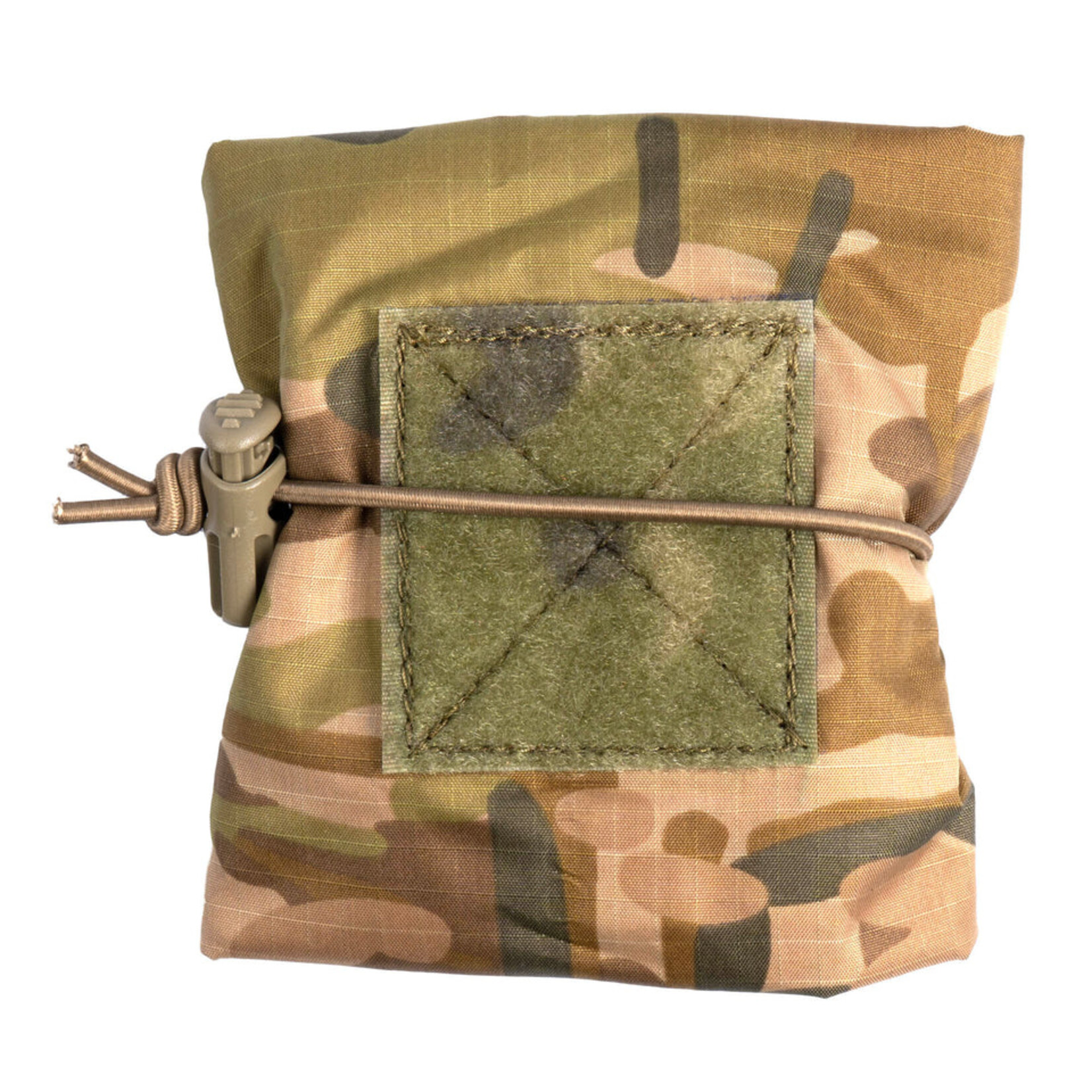 PLATATAC INDIVIDUAL MARKER PANEL