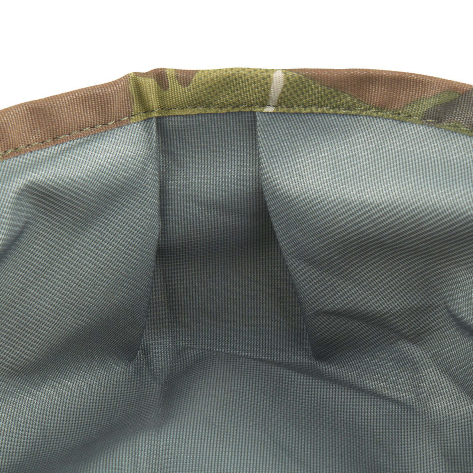 PLATATAC K9 FOLDING DOG BOWL