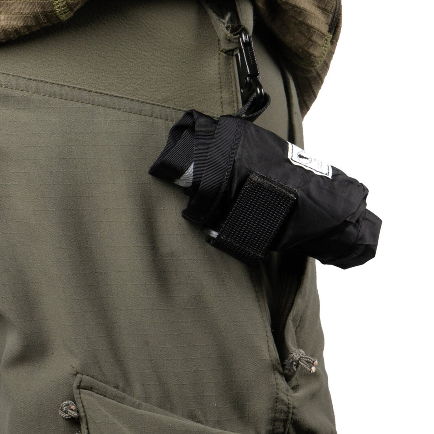 PLATATAC K9 FOLDING DOG BOWL