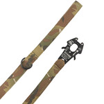 PLATATAC THE GOOD LEAD