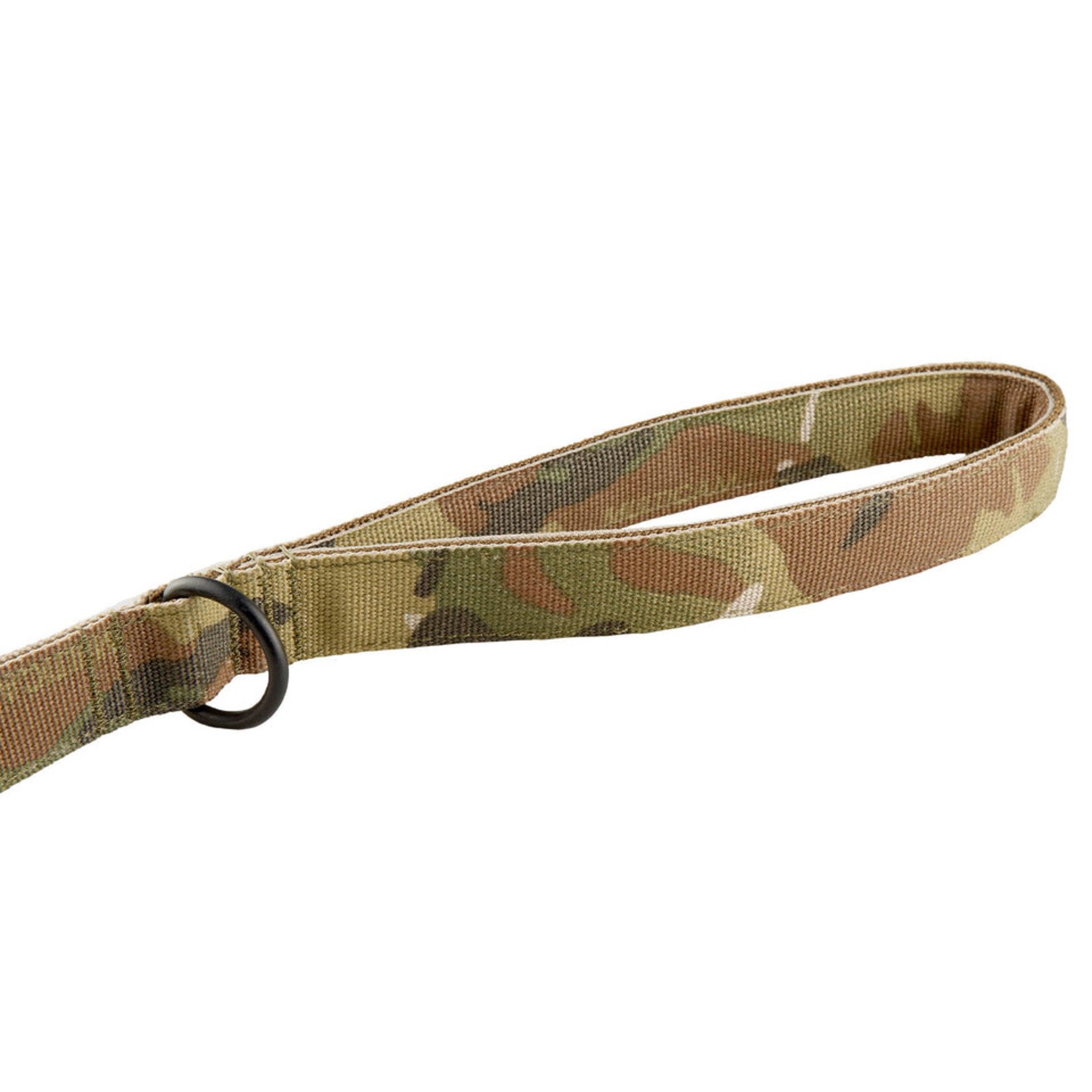 PLATATAC THE GOOD LEAD