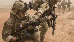 When failure is not option