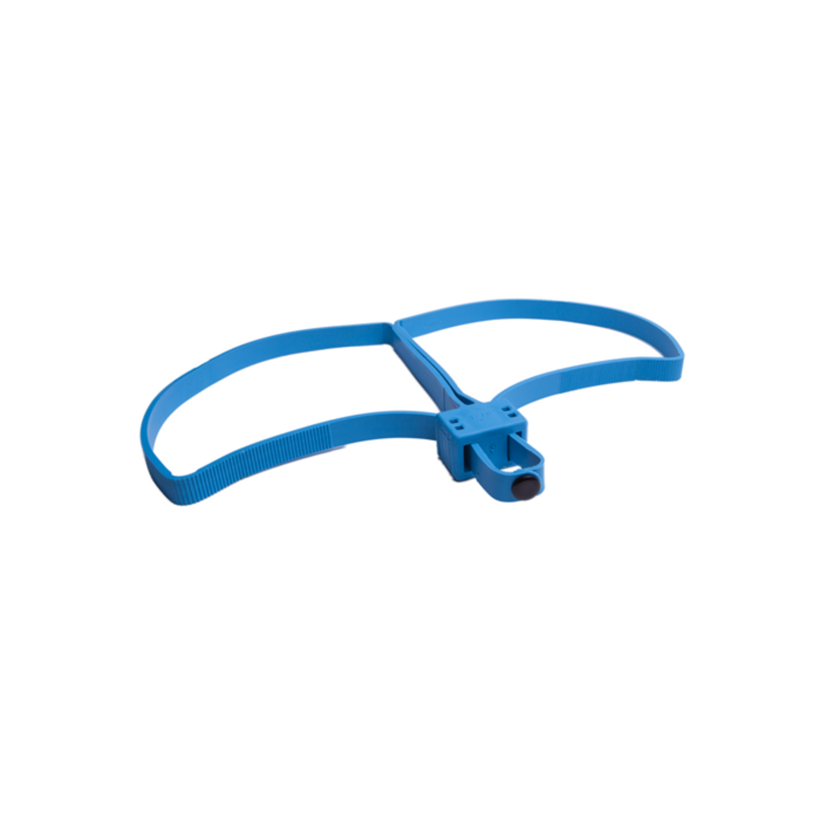 UZI FLEX CUFF