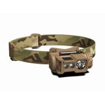 PRINCETON TEC GHOST X MPLS