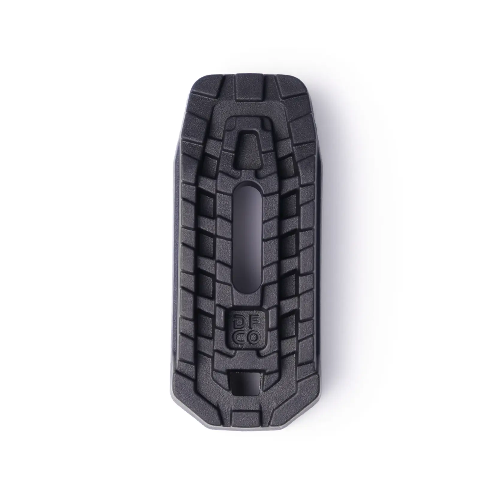 DIE FREE CO DOS BOOT (3-PACK)