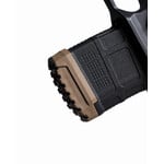 DIE FREE CO DOS BOOT (3-PACK)