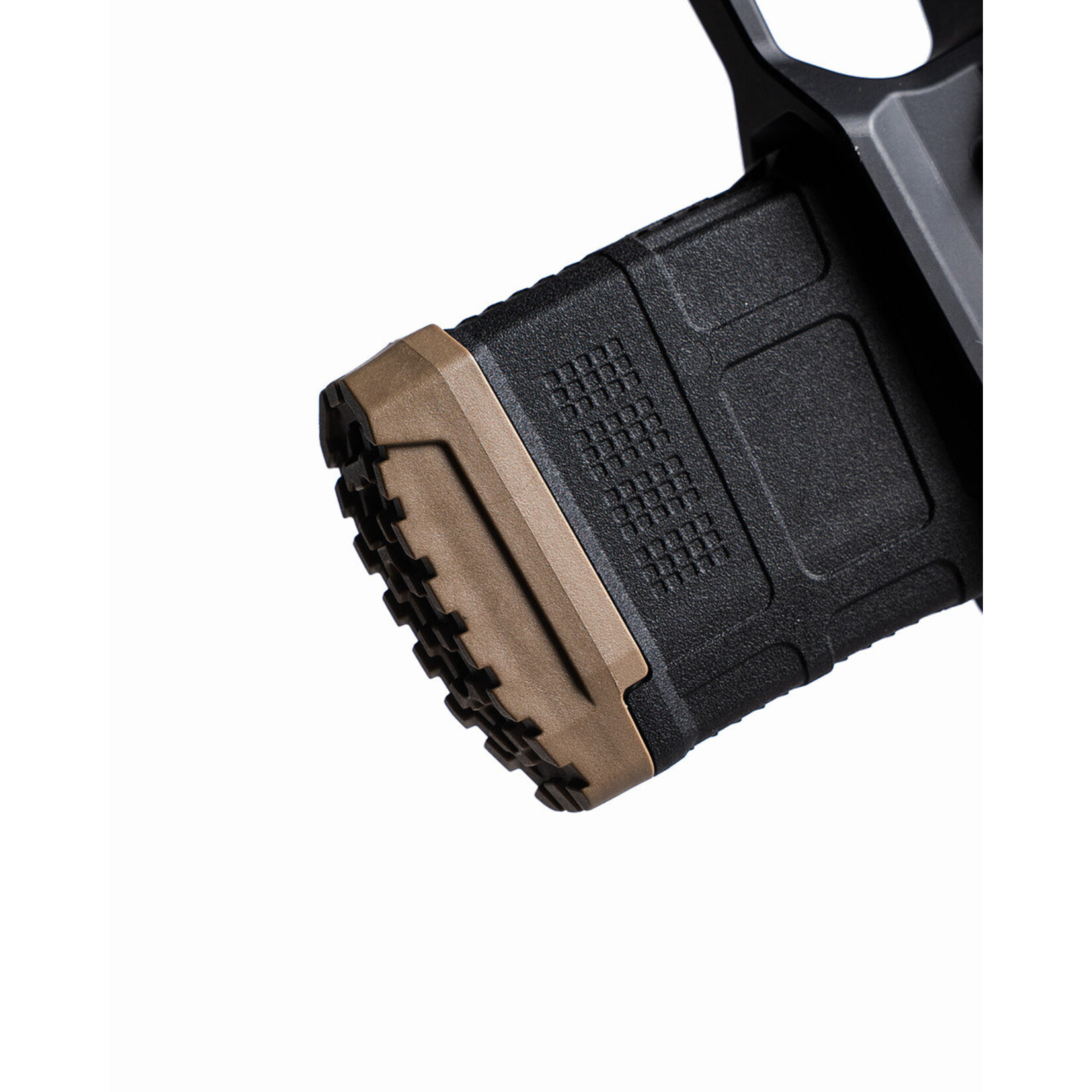 DIE FREE CO DOS BOOT (3-PACK)