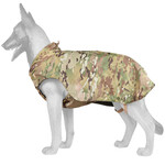 K9 Gear