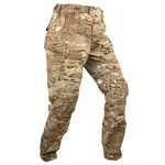 Pantalons