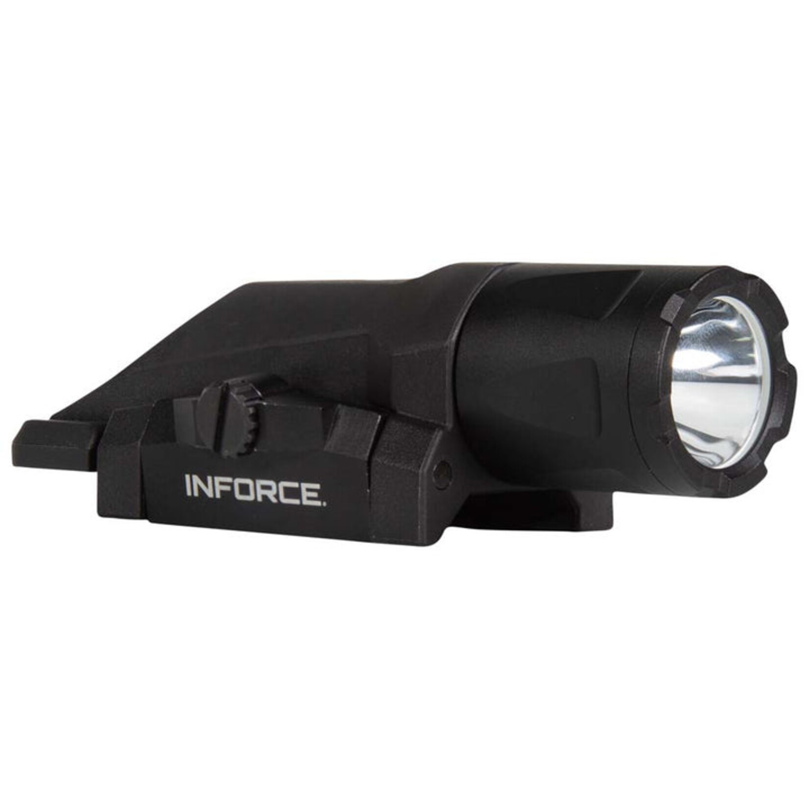 INFORCE GEN 3 WML WHITE WEAPON MOUNTED LIGHT