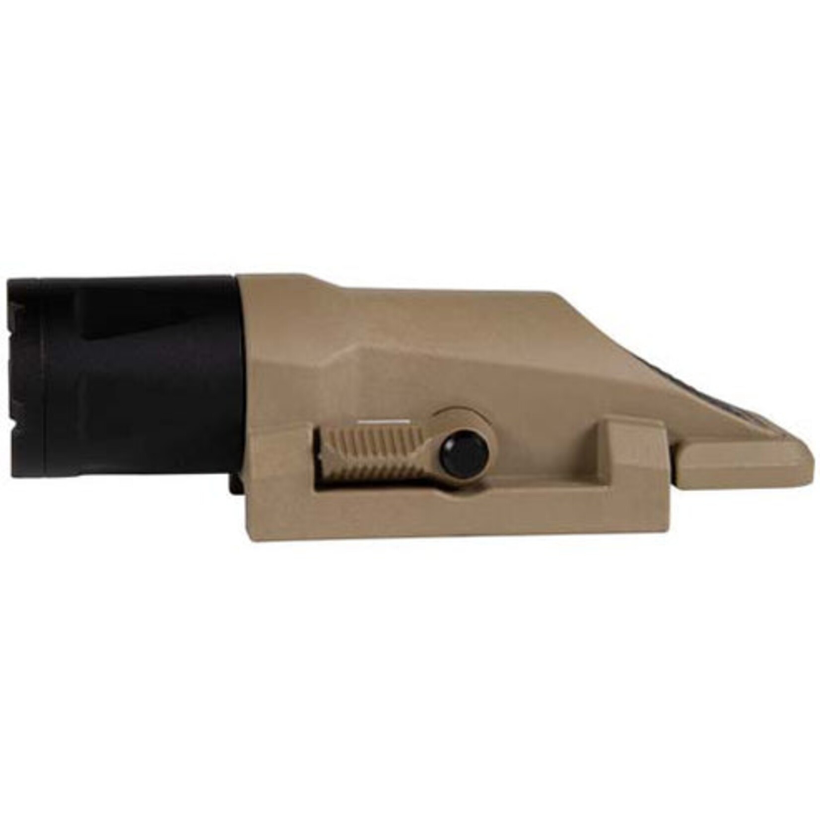 INFORCE GEN 3 WML WHITE WEAPON MOUNTED LIGHT