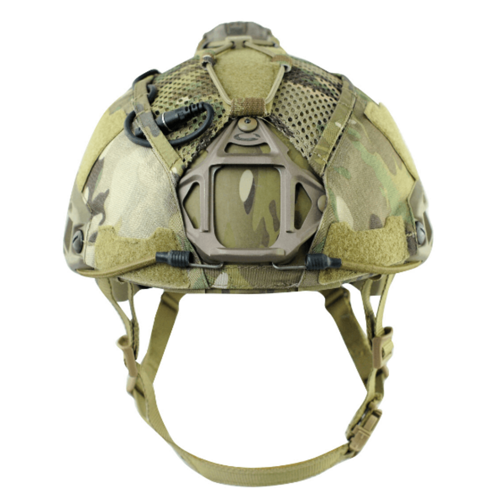 AGILITE OPS-CORE FAST ST/XP LEGACY HIGH CUT HELMET COVER-GEN4