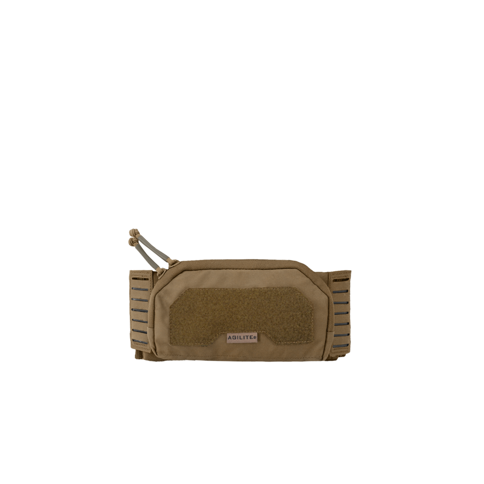 AGILITE PINCER 2ND LAYER ADMIN POUCH