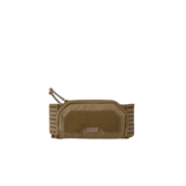AGILITE PINCER 2ND LAYER ADMIN POUCH - SDTAC