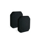 AGILITE BLINDSIDE - LEVEL 3ST CERAMIC ARMOR PLATES