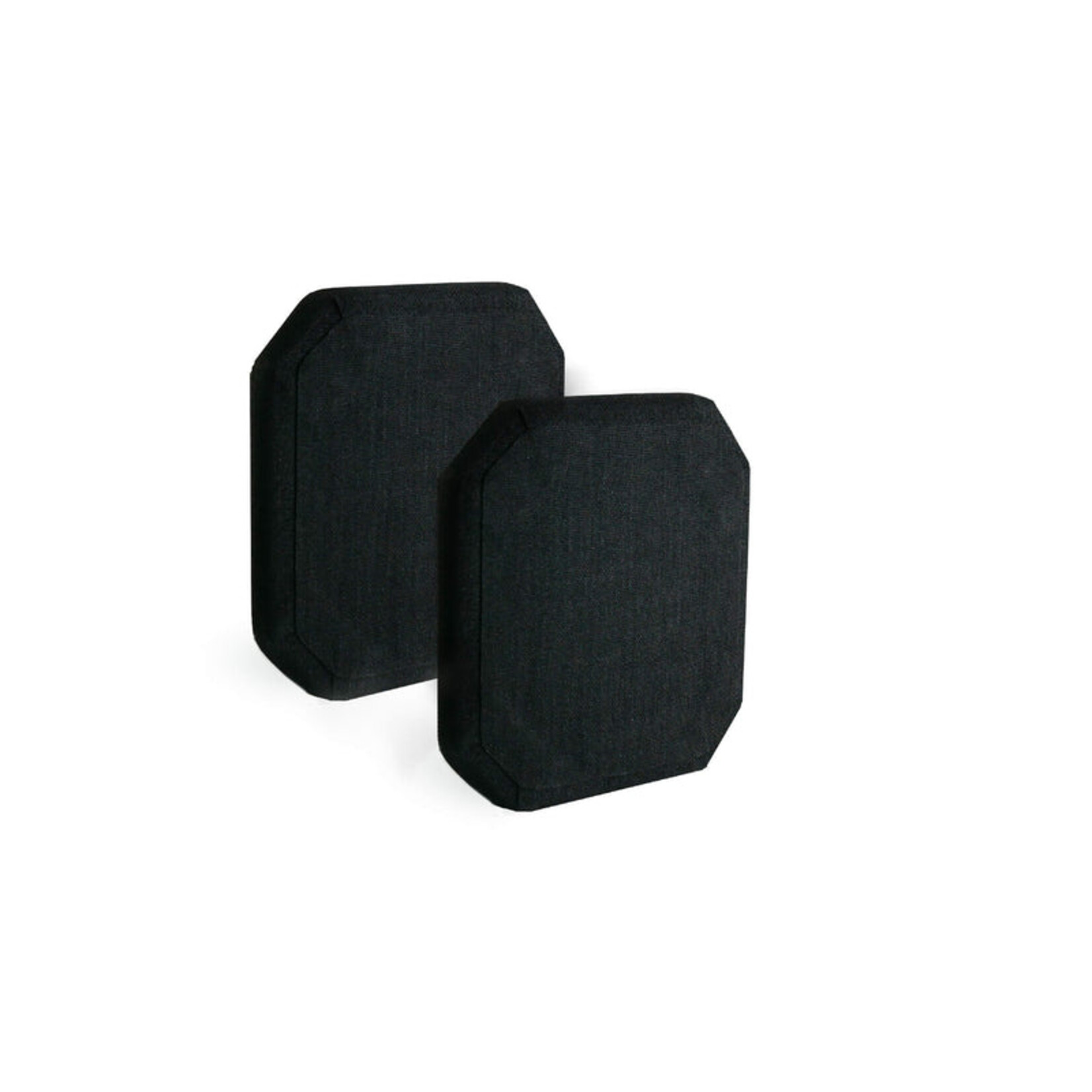 AGILITE BLINDSIDE - LEVEL 3ST CERAMIC ARMOR PLATES