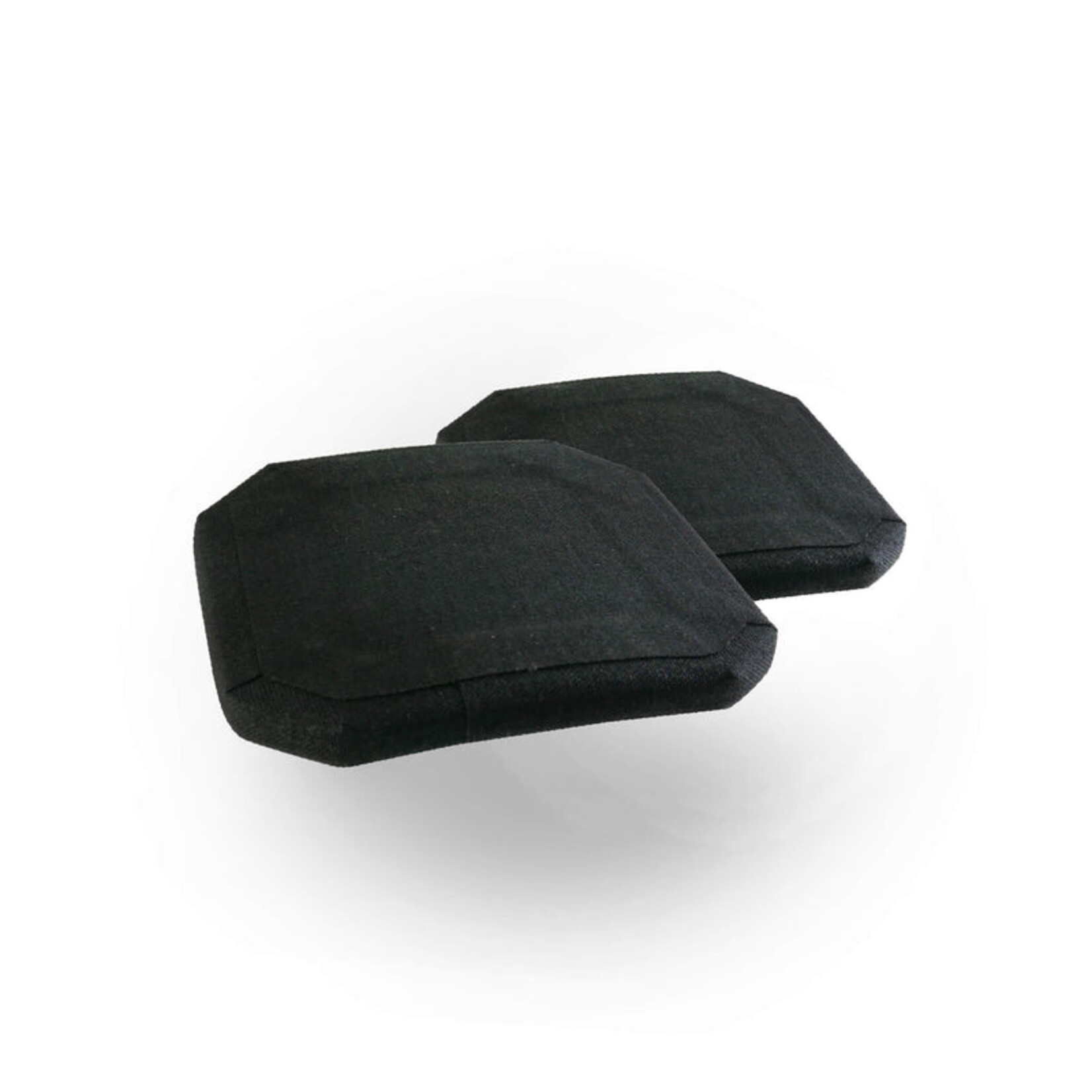 AGILITE BLINDSIDE - LEVEL 3ST CERAMIC ARMOR PLATES