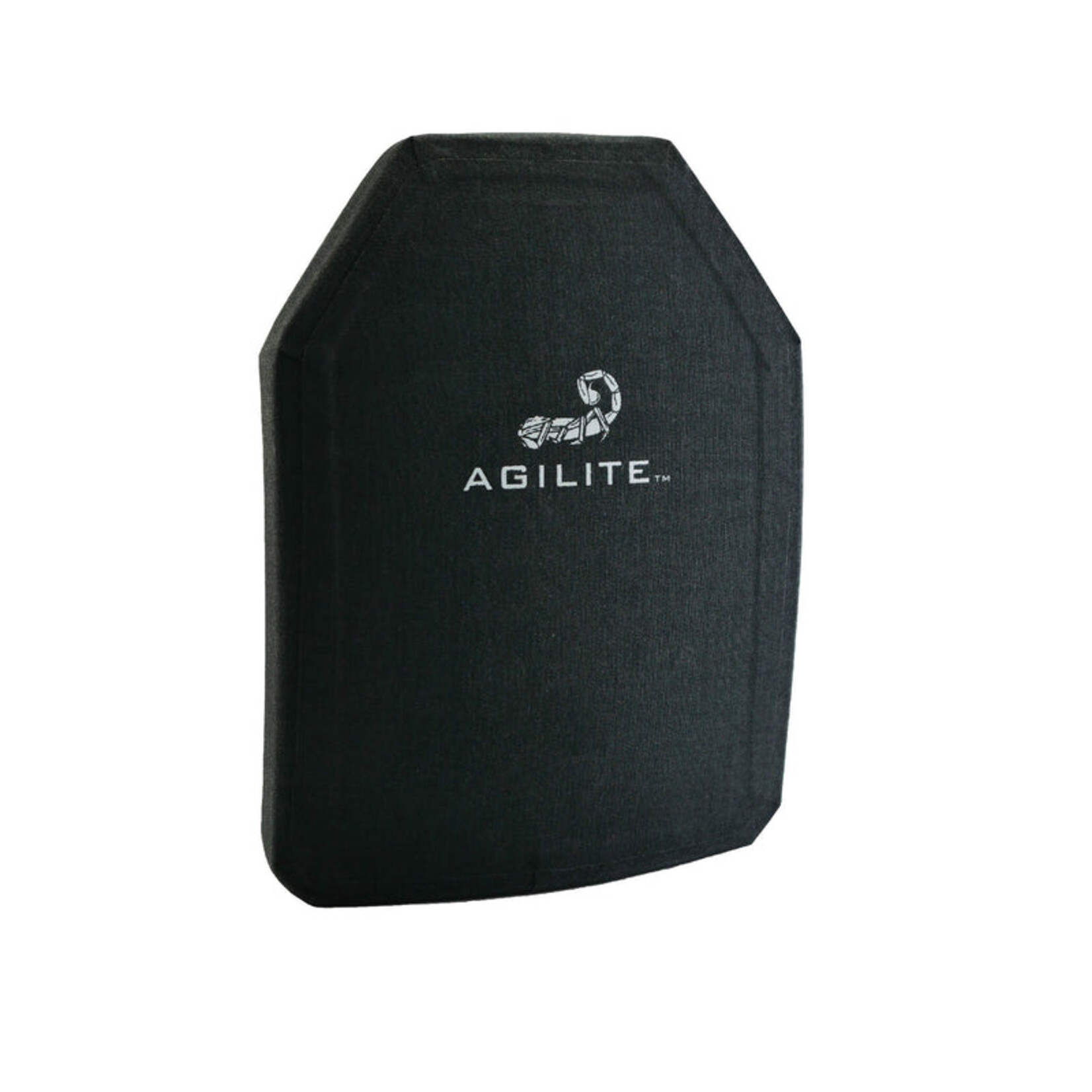 AGILITE SPRINTSTRIKER - LEVEL 3+ CERAMIC ARMOR PLATE