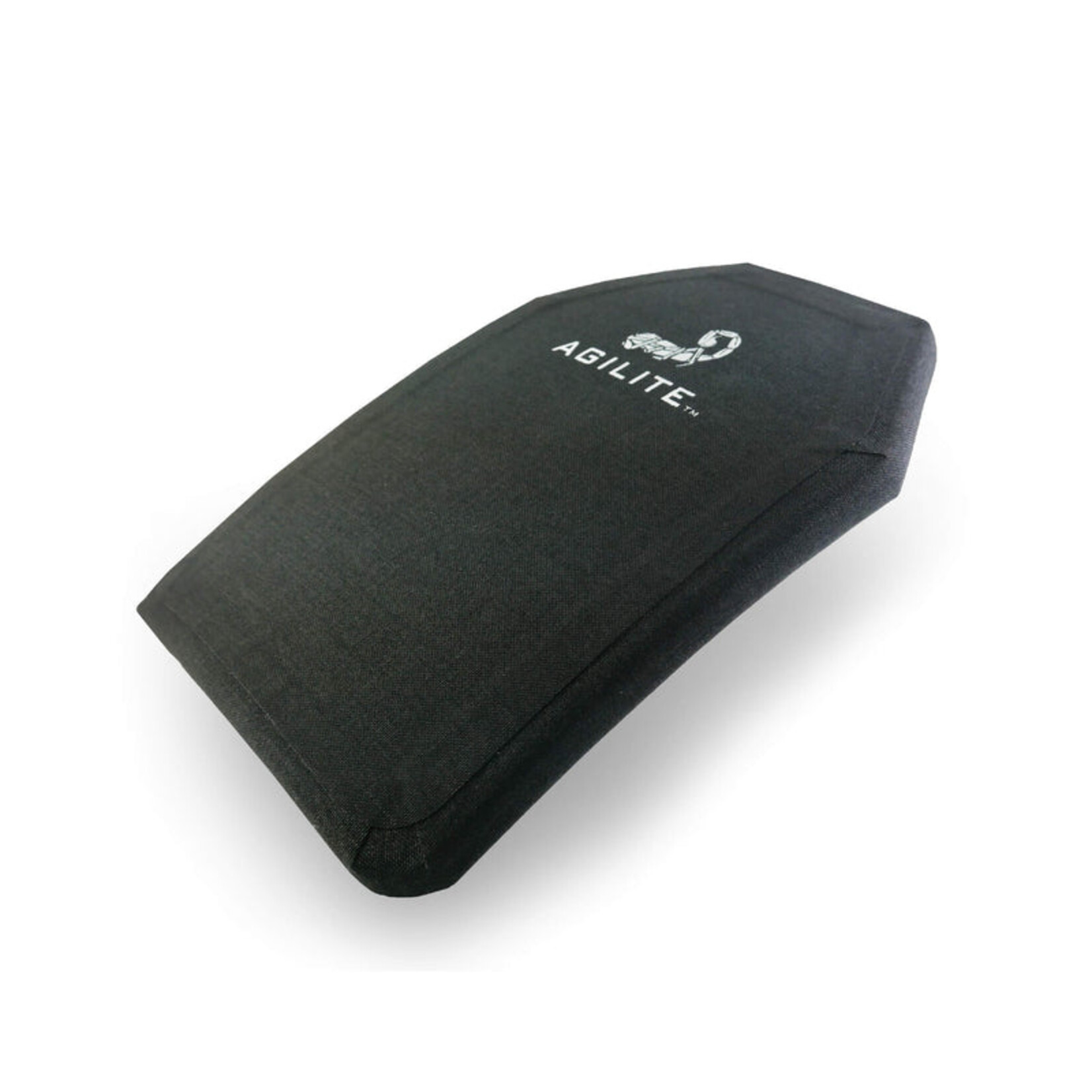 AGILITE SPRINTSTRIKER - LEVEL 3+ CERAMIC ARMOR PLATE