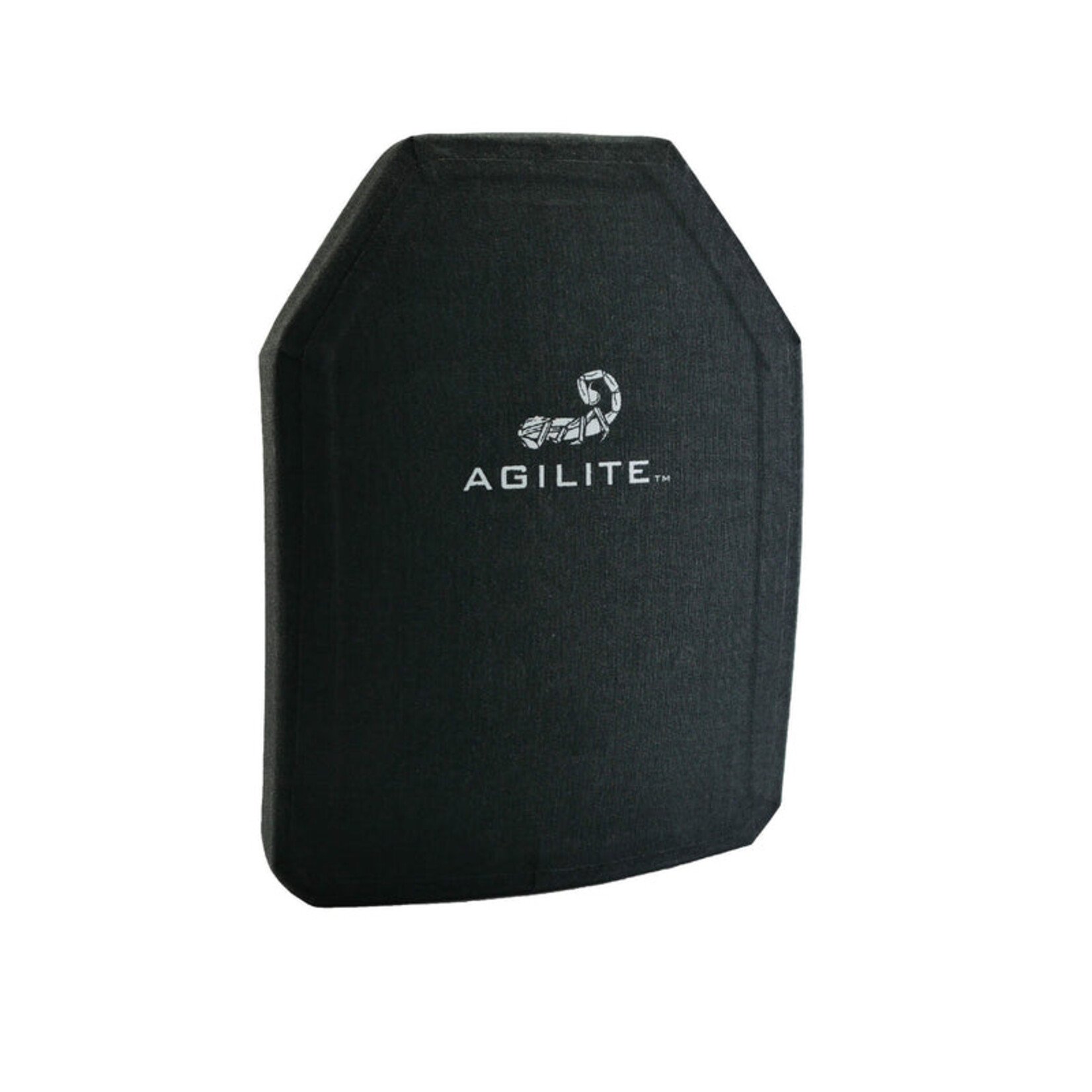 AGILITE RAIDER - LEVEL 3++ CERAMIC ARMOR PLATE