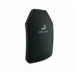 AGILITE RAIDER - LEVEL 3++ CERAMIC ARMOR PLATE