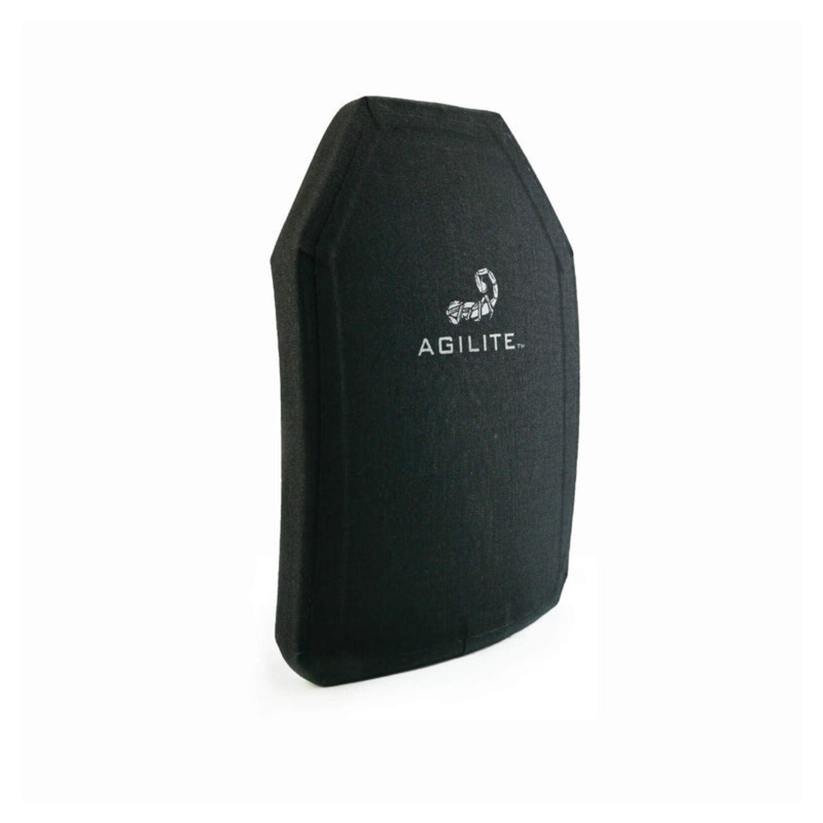 AGILITE RAIDER - LEVEL 3++ CERAMIC ARMOR PLATE