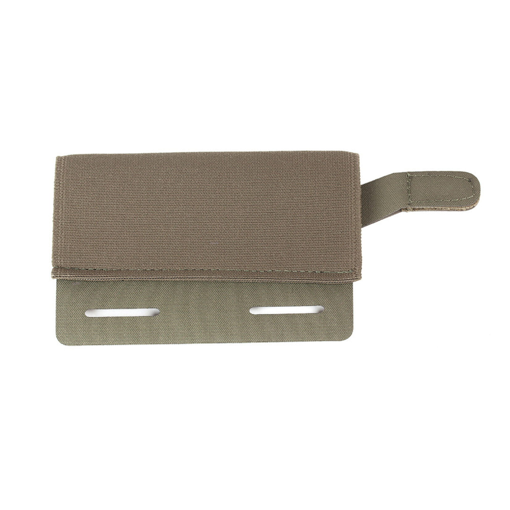 BLUE FORCE GEAR THE SHEAR HAMMOCK