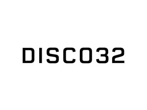 DISCO32