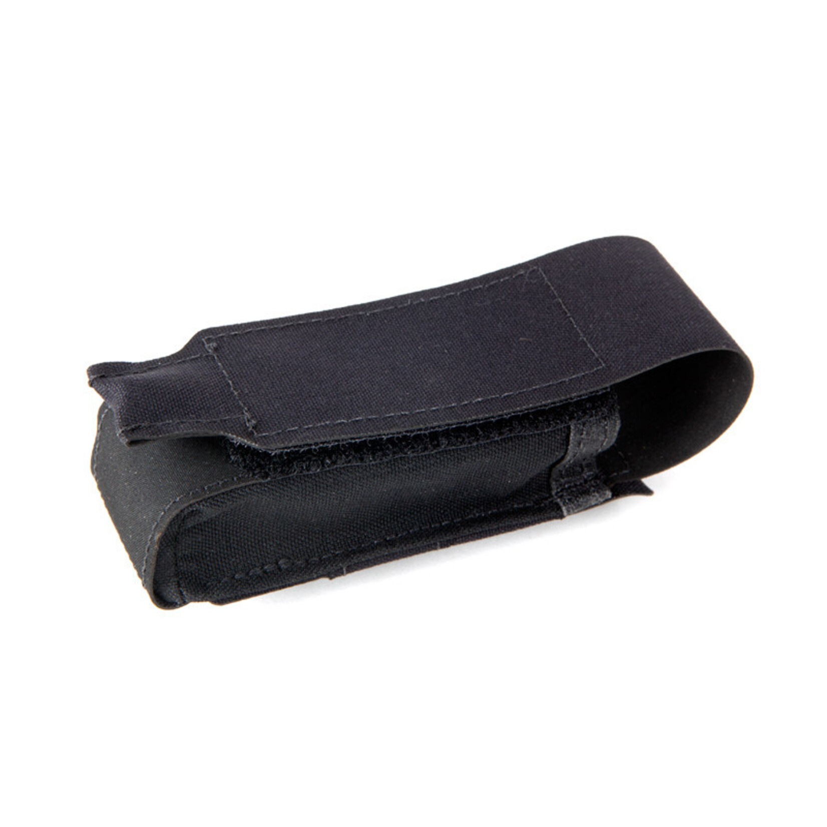 BLUE FORCE GEAR SINGLE PISTOL MAG POUCH