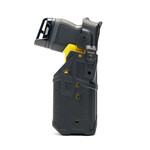 BLADE-TECH TASER 7 DUTY HOLSTER