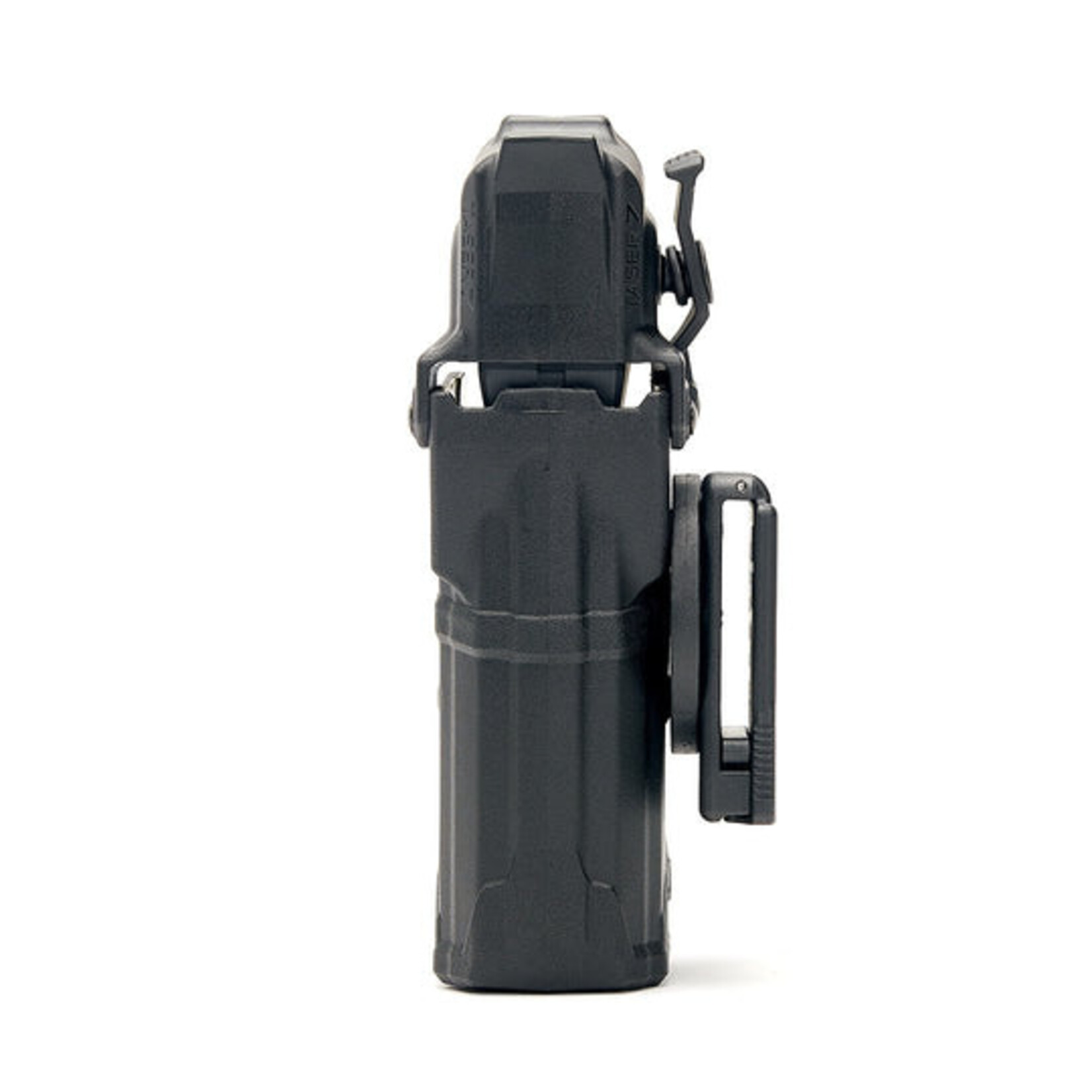 BLADE-TECH TASER 7 DUTY HOLSTER