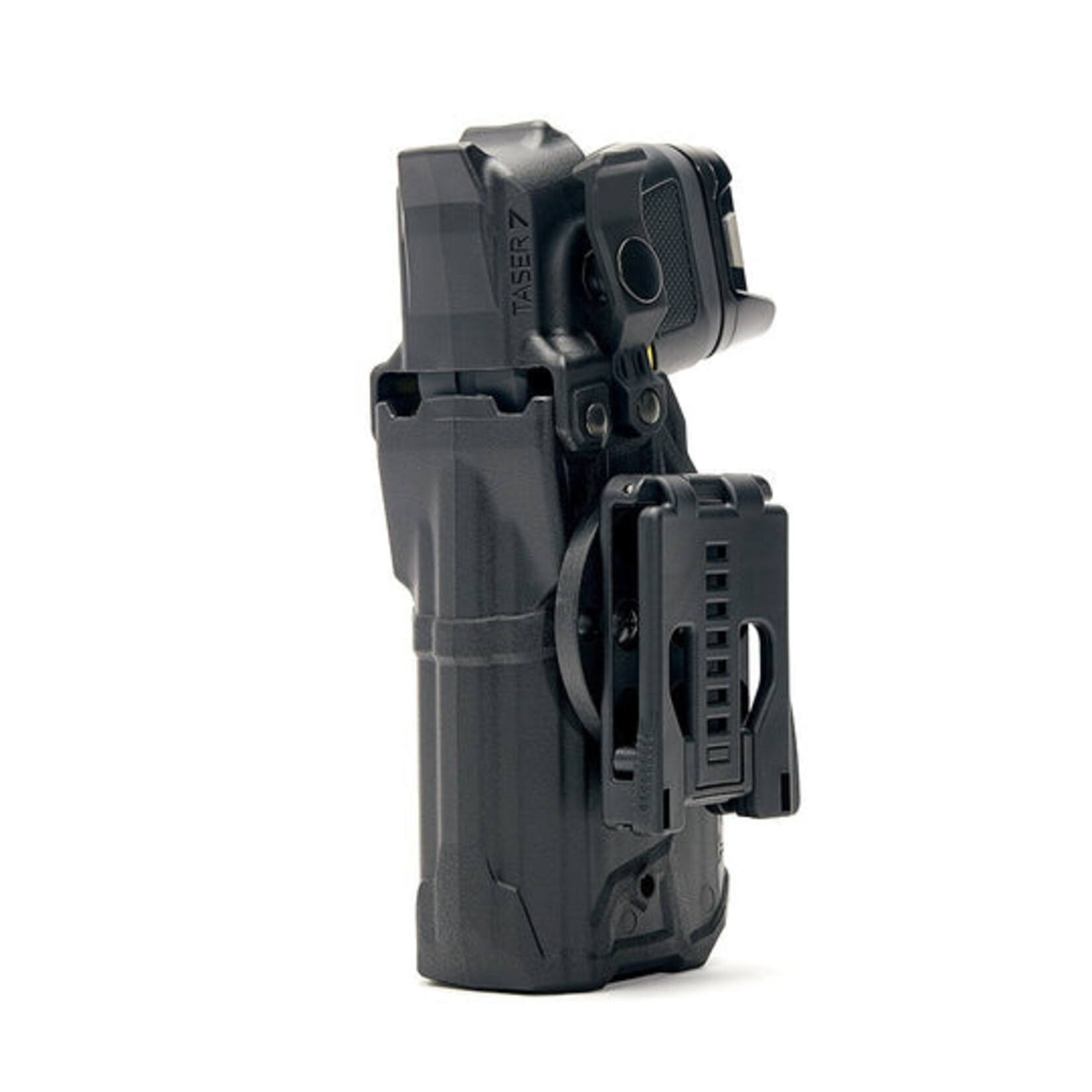 BLADE-TECH TASER 7 DUTY HOLSTER