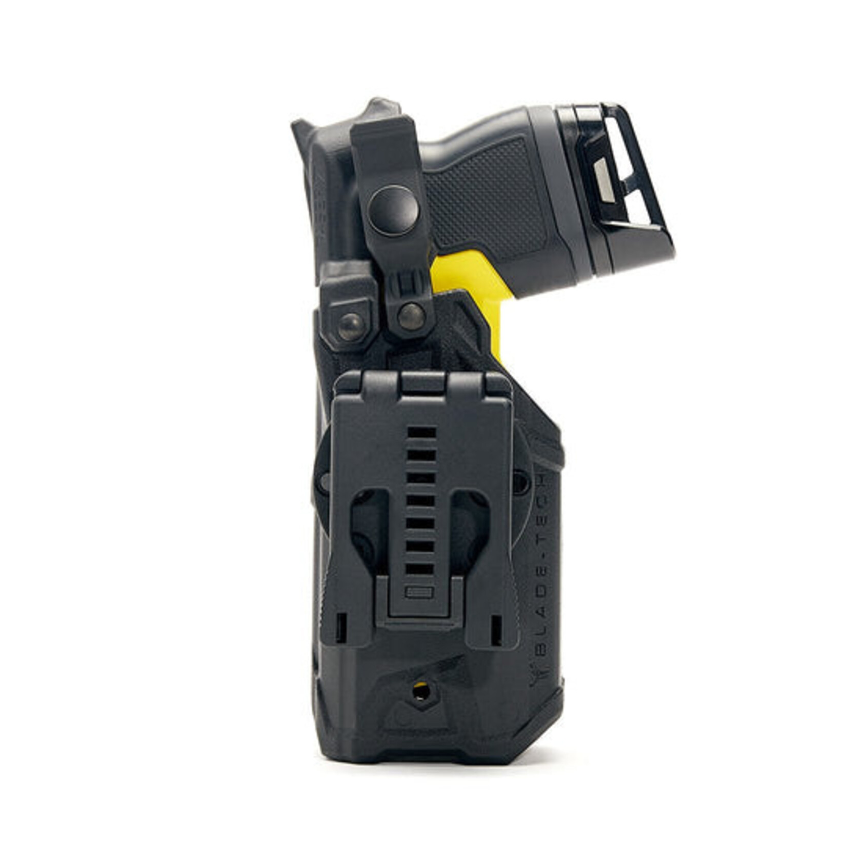 BLADE-TECH TASER 7 DUTY HOLSTER