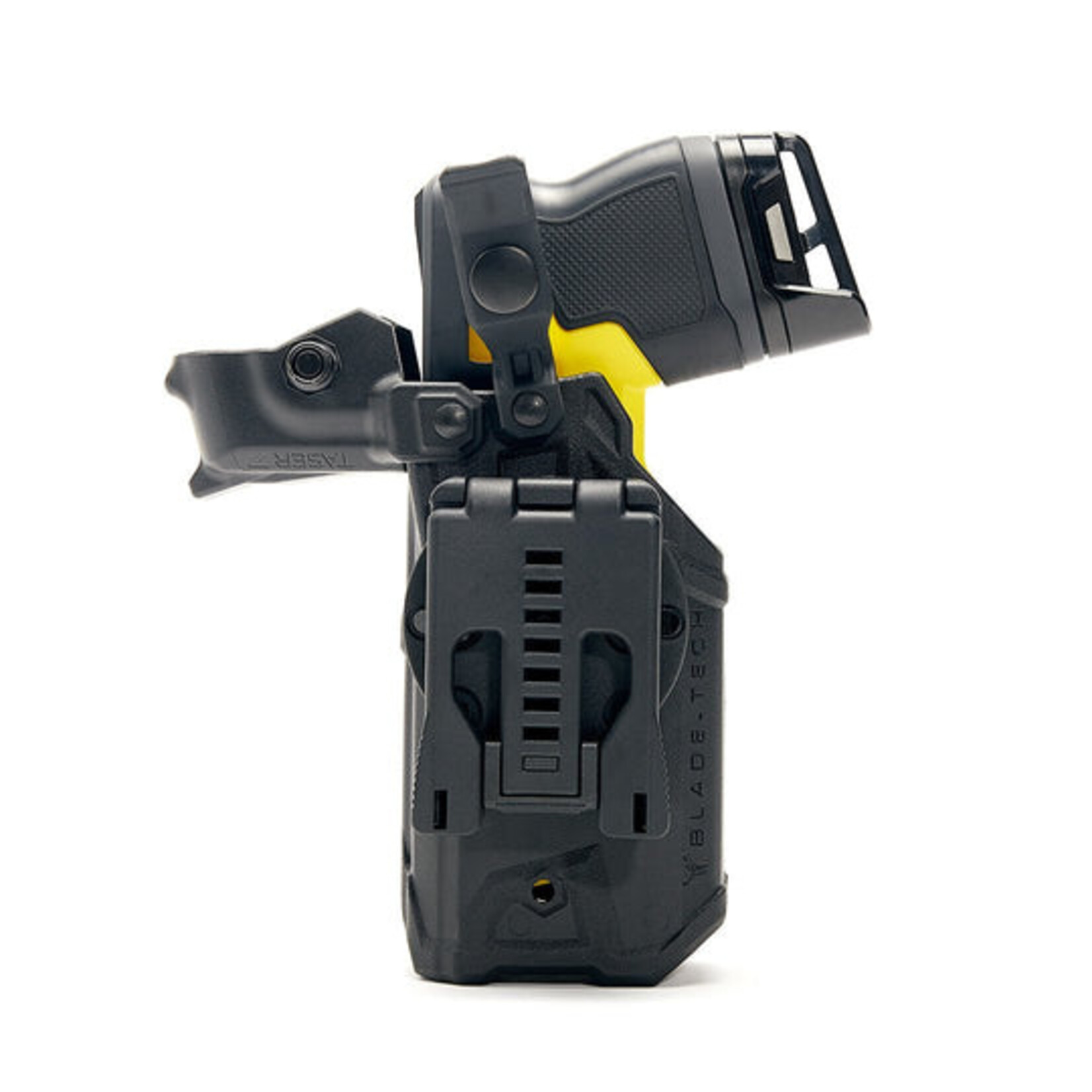 BLADE-TECH TASER 7 DUTY HOLSTER