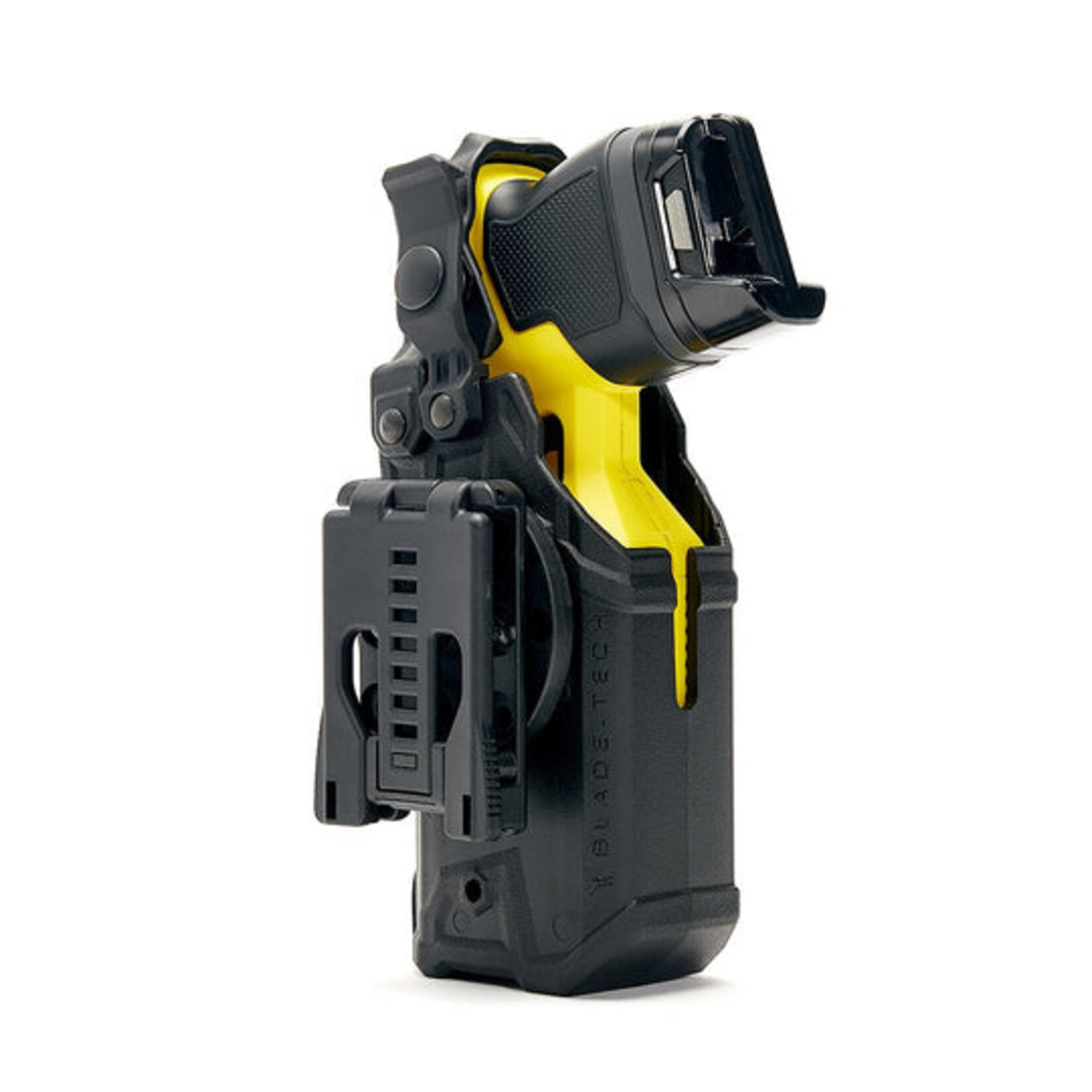 BLADE-TECH TASER 7 DUTY HOLSTER