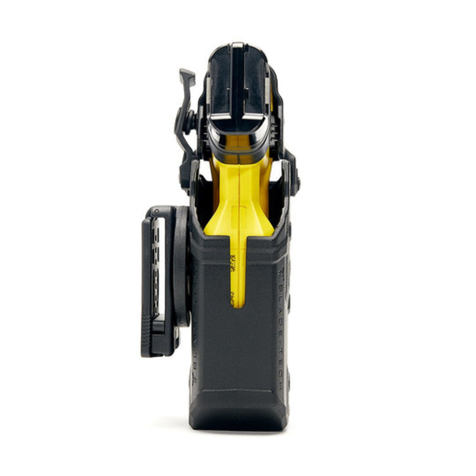 BLADE-TECH TASER 7 DUTY HOLSTER