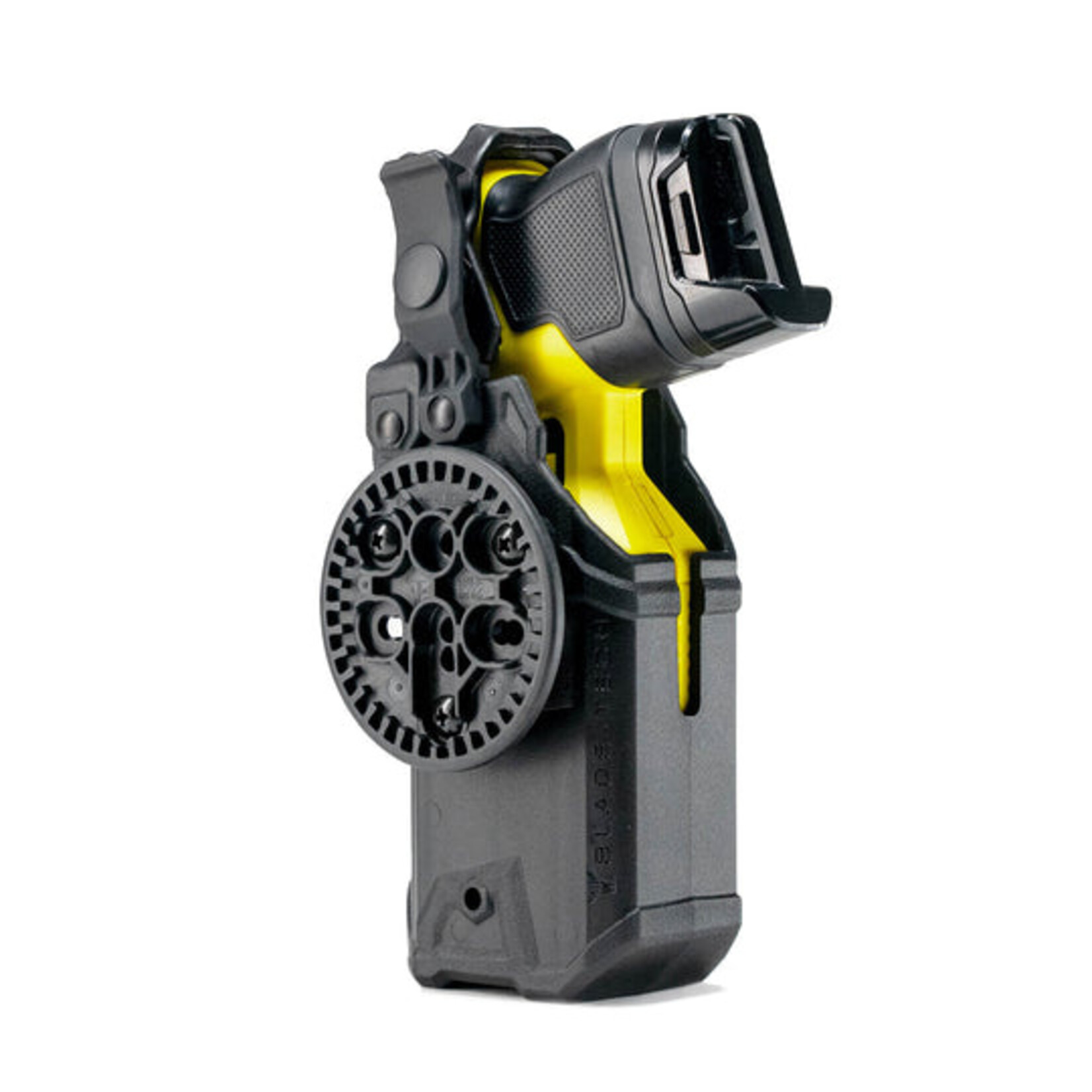 BLADE-TECH TASER 7 DUTY HOLSTER