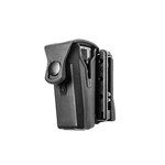 BLADE-TECH TASER 7 CARTRIDGE CARRIER