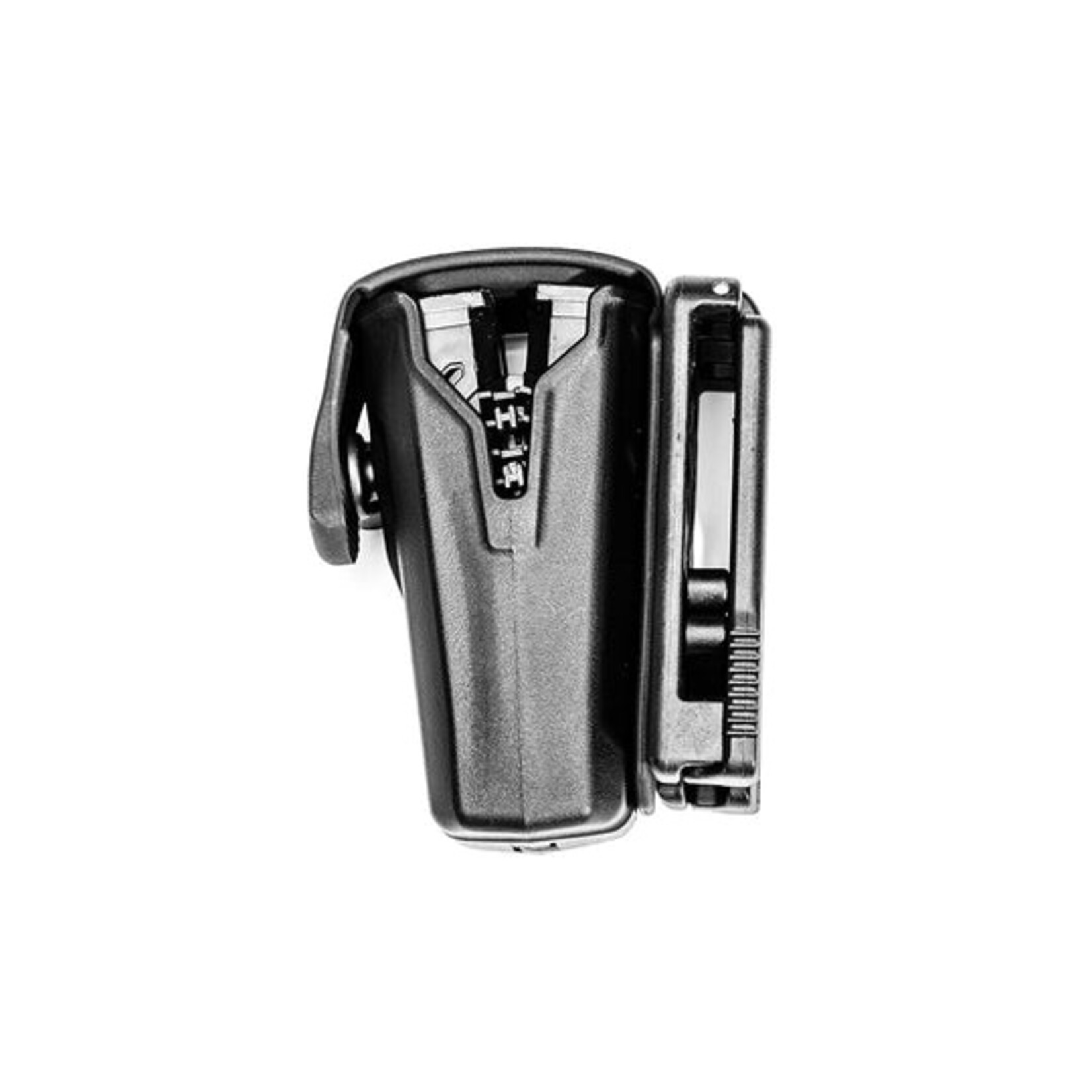 BLADE-TECH TASER 7 CARTRIDGE CARRIER