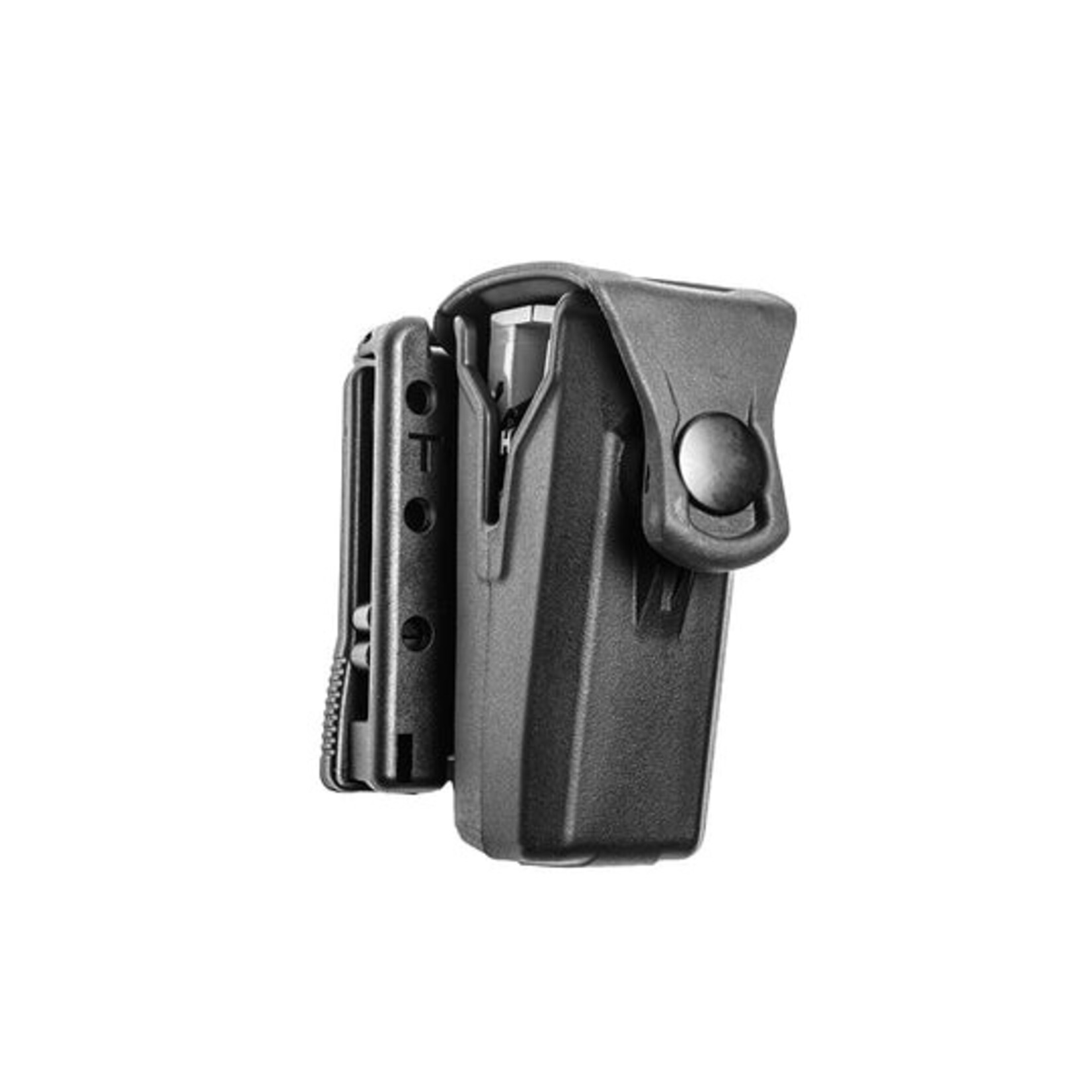 BLADE-TECH TASER 7 CARTRIDGE CARRIER