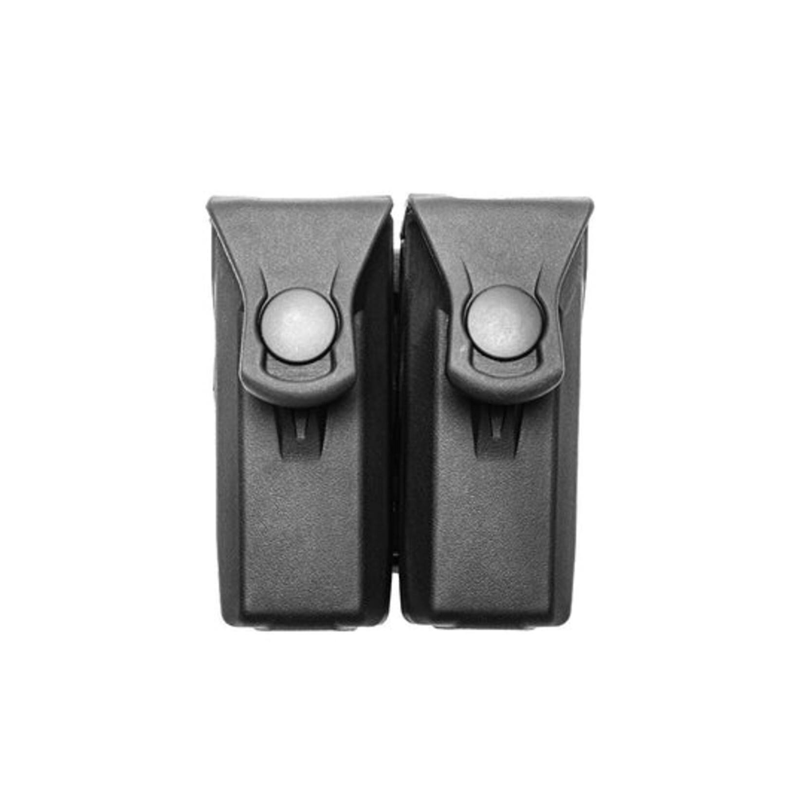 BLADE-TECH TASER 7 CARTRIDGE CARRIER