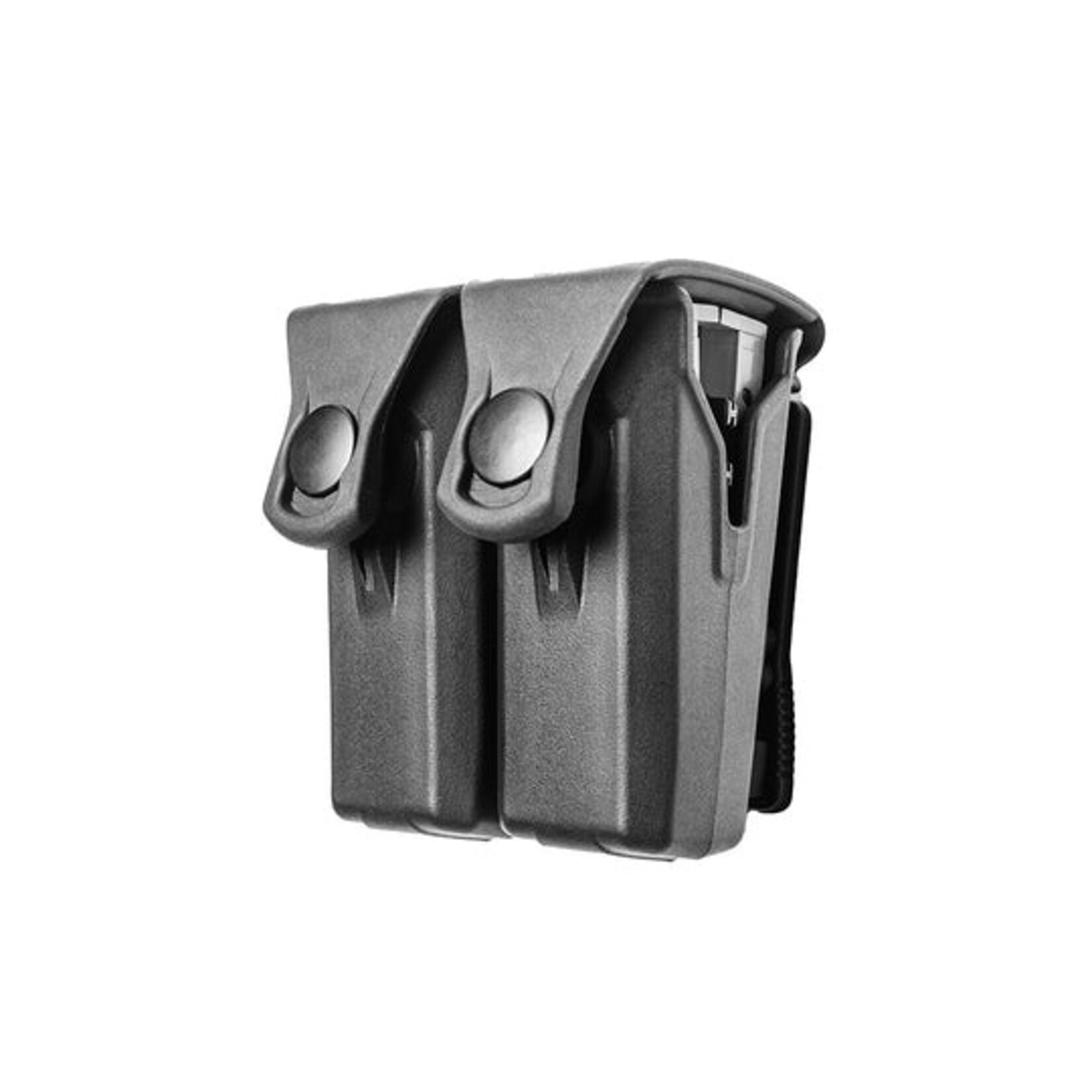 BLADE-TECH TASER 7 CARTRIDGE CARRIER
